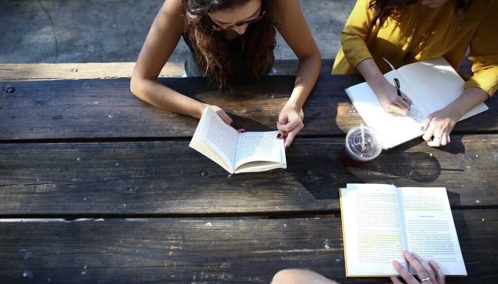 Seguros, Objetivos, Póliza, Finanzas Personales, Seguridad Financiera, Tranquilidad, Familia, Auto, Empresa