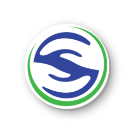 Seguros, Objetivos, Póliza, Finanzas Personales, Seguridad Financiera, Tranquilidad, Familia, Auto, Empresa