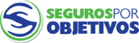Seguros por Objetivos Seguros, Objetivos, Póliza, Finanzas Personales, Seguridad Financiera, Tranquilidad, Familia, Auto, Empresa