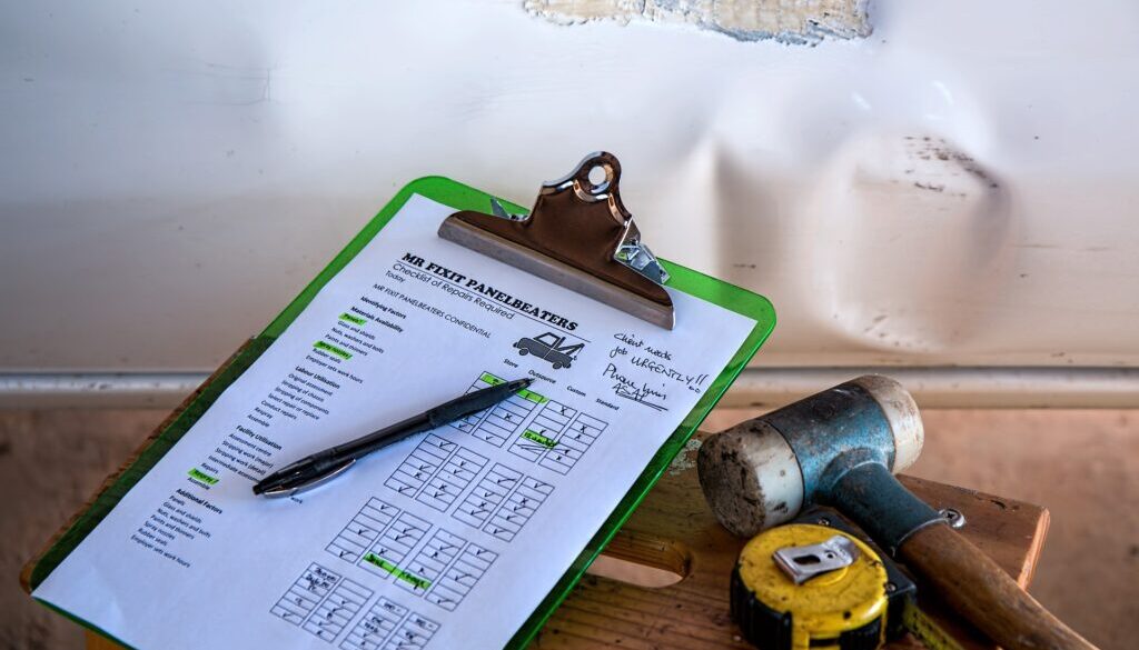 Seguros, Objetivos, Póliza, Finanzas Personales, Seguridad Financiera, Tranquilidad, Familia, Auto, Empresa