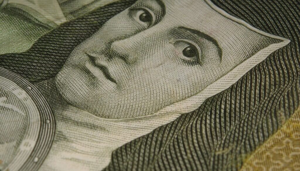 Seguros, Objetivos, Póliza, Finanzas Personales, Seguridad Financiera, Tranquilidad, Familia, Auto, Empresa