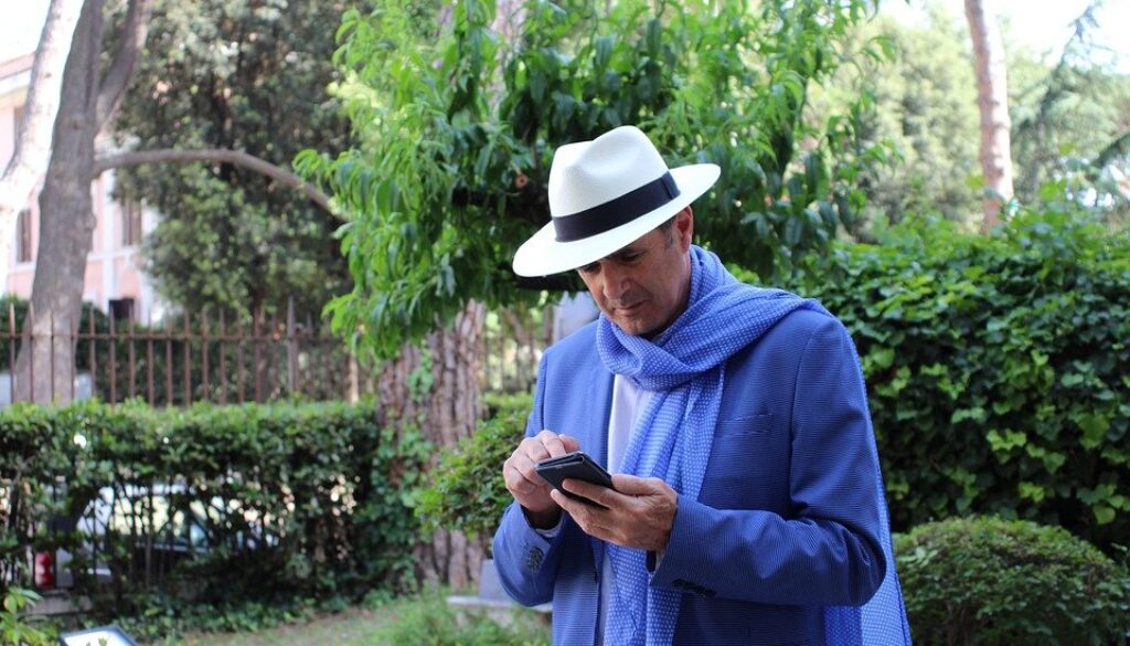 Seguros, Objetivos, Póliza, Finanzas Personales, Seguridad Financiera, Tranquilidad, Familia, Auto, Empresa