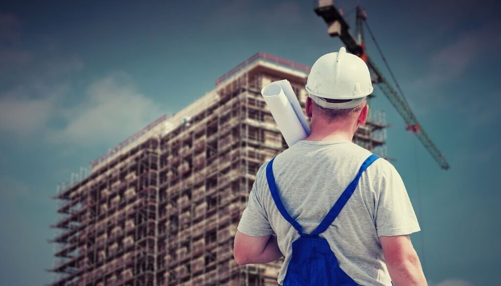 Responsabilidad Civil