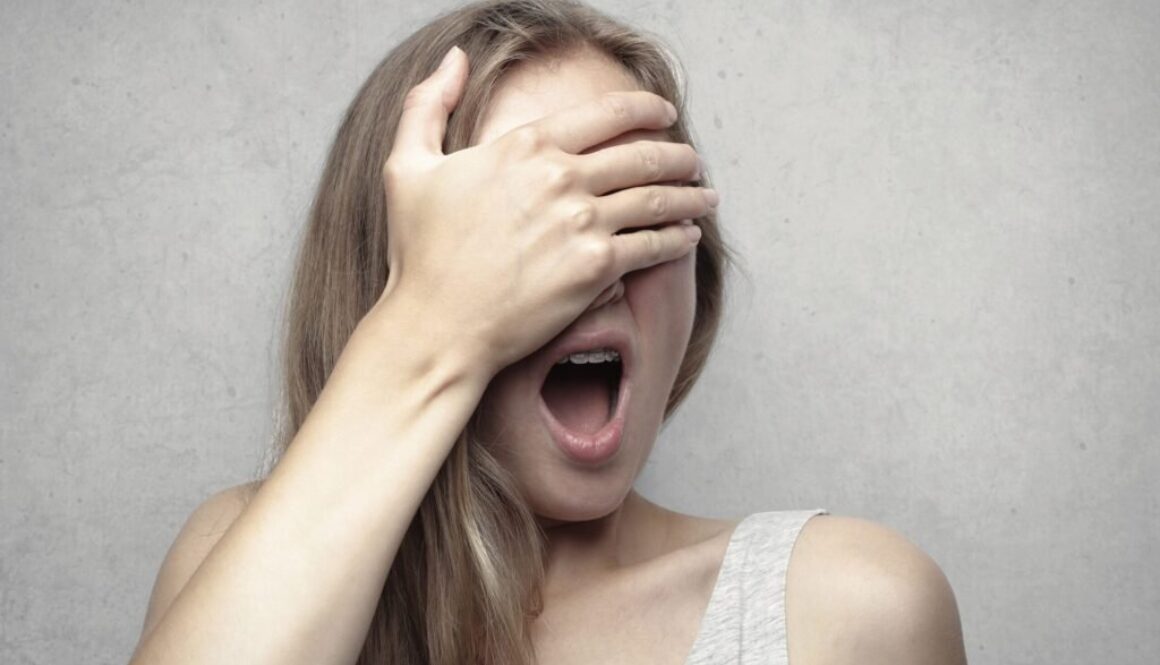 Seguros, Objetivos, Póliza, Finanzas Personales, Seguridad Financiera, Tranquilidad, Familia, Auto, Empresa