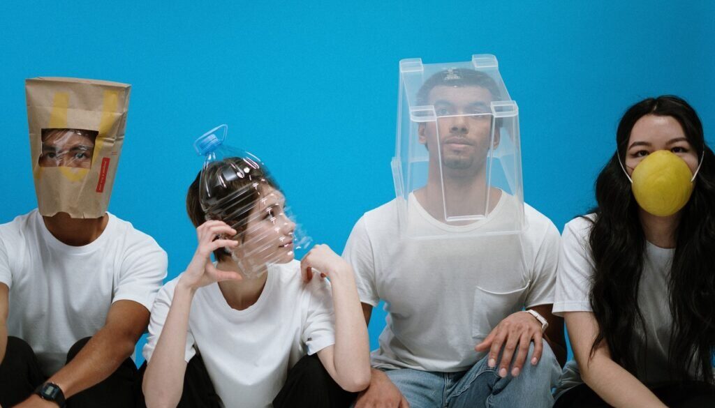 Seguros, Objetivos, Póliza, Finanzas Personales, Seguridad Financiera, Tranquilidad, Familia, Auto, Empresa, COVID