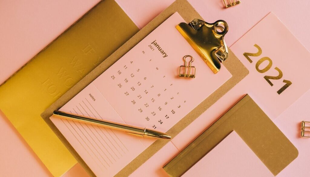 Seguros, Objetivos, Póliza, Finanzas Personales, Seguridad Financiera, Tranquilidad, Familia, Auto, Empresa