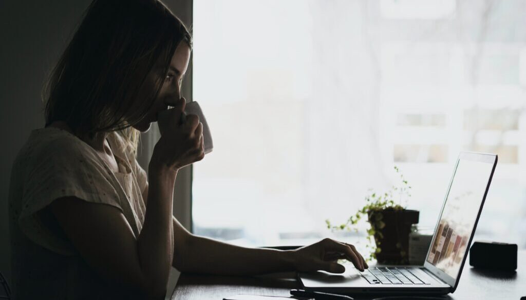 Seguros, Objetivos, Póliza, Finanzas Personales, Seguridad Financiera, Tranquilidad, Familia, Auto, Empresa, Vida