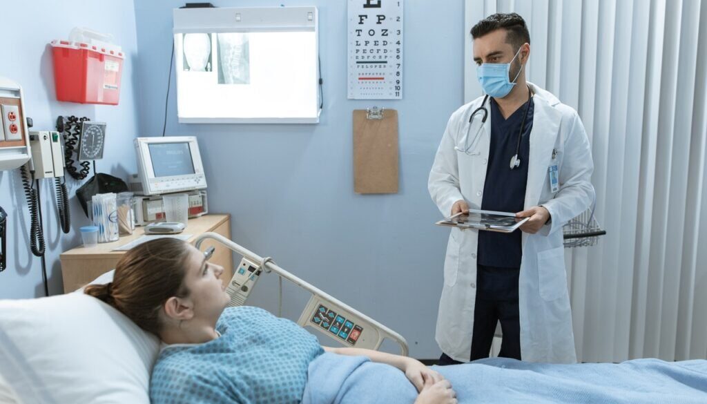 Seguros, Objetivos, Póliza, Finanzas Personales, Seguridad Financiera, Tranquilidad, Familia, Auto, Empresa, Médicos