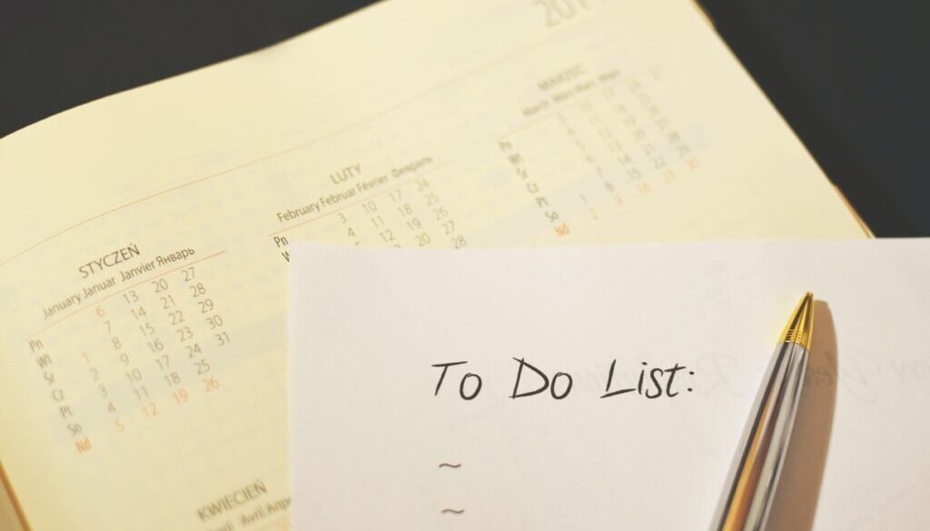 Seguros, Objetivos, Póliza, Finanzas Personales, Seguridad Financiera, Tranquilidad, Familia, Auto, Empresa