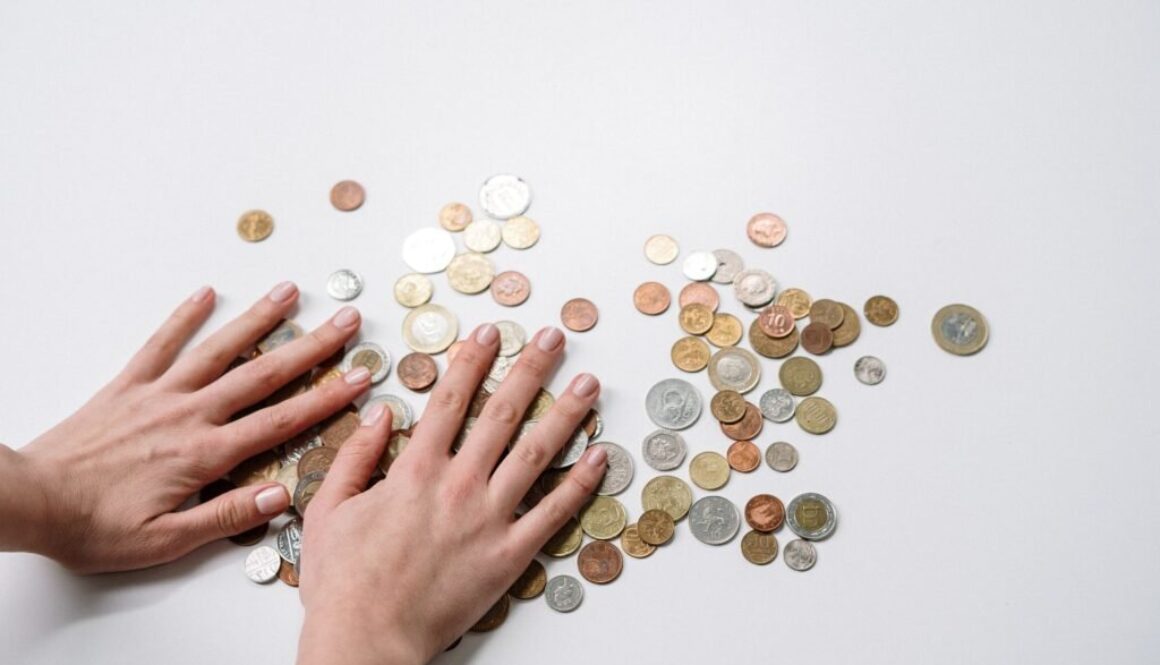 Seguros, Objetivos, Póliza, Finanzas Personales, Seguridad Financiera, Tranquilidad, Familia, Auto, Empresa, Dinero