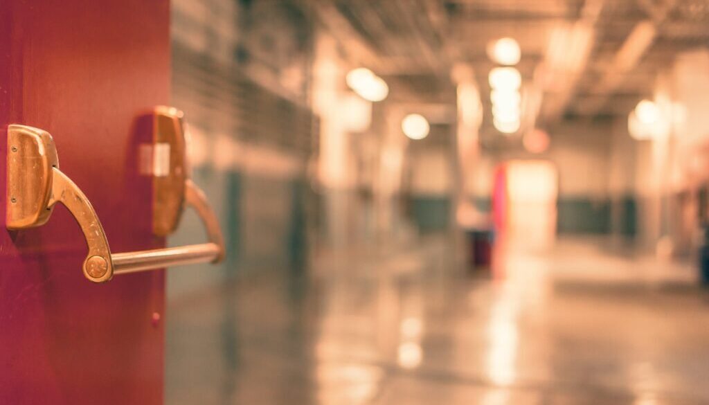 Seguros, Objetivos, Póliza, Finanzas Personales, Seguridad Financiera, Tranquilidad, Familia, Auto, Empresa