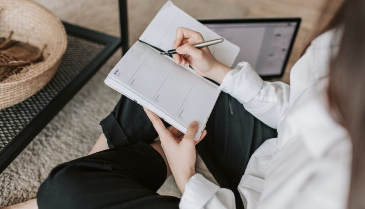 Seguros, Objetivos, Póliza, Finanzas Personales, Seguridad Financiera, Tranquilidad, Familia, Auto, Empresa