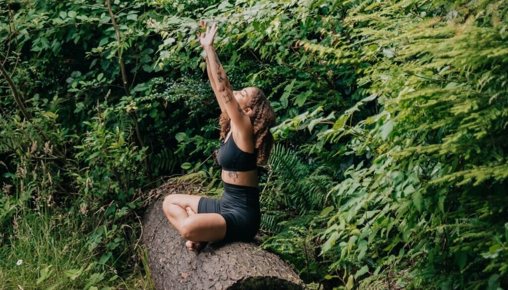 Seguros, Objetivos, Póliza, Finanzas Personales, Seguridad Financiera, Tranquilidad, Familia, Auto, Empresa, Bienestar