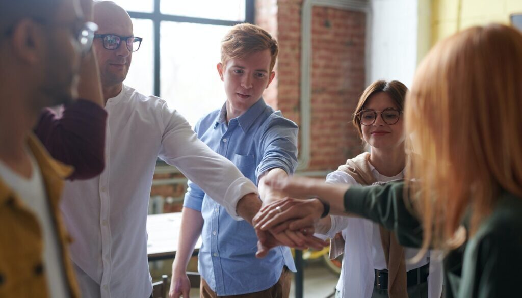 Protección por Invalidez