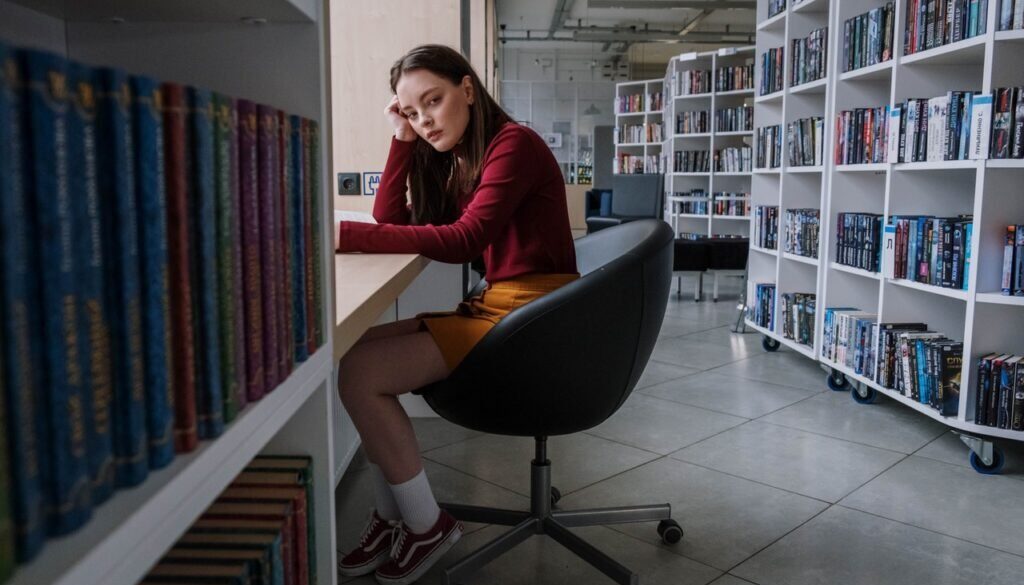 Si no es ahora cuando