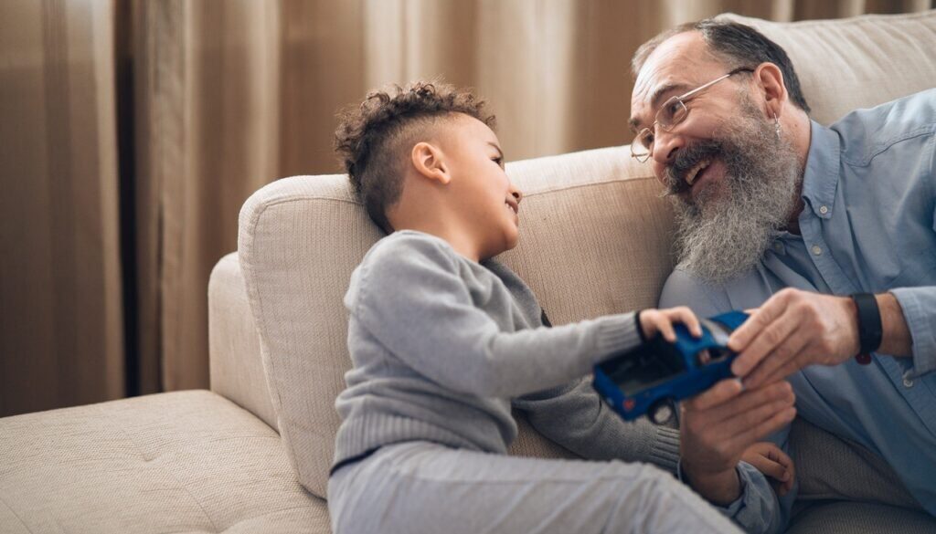 pexels-mikhail-nilov-6973191