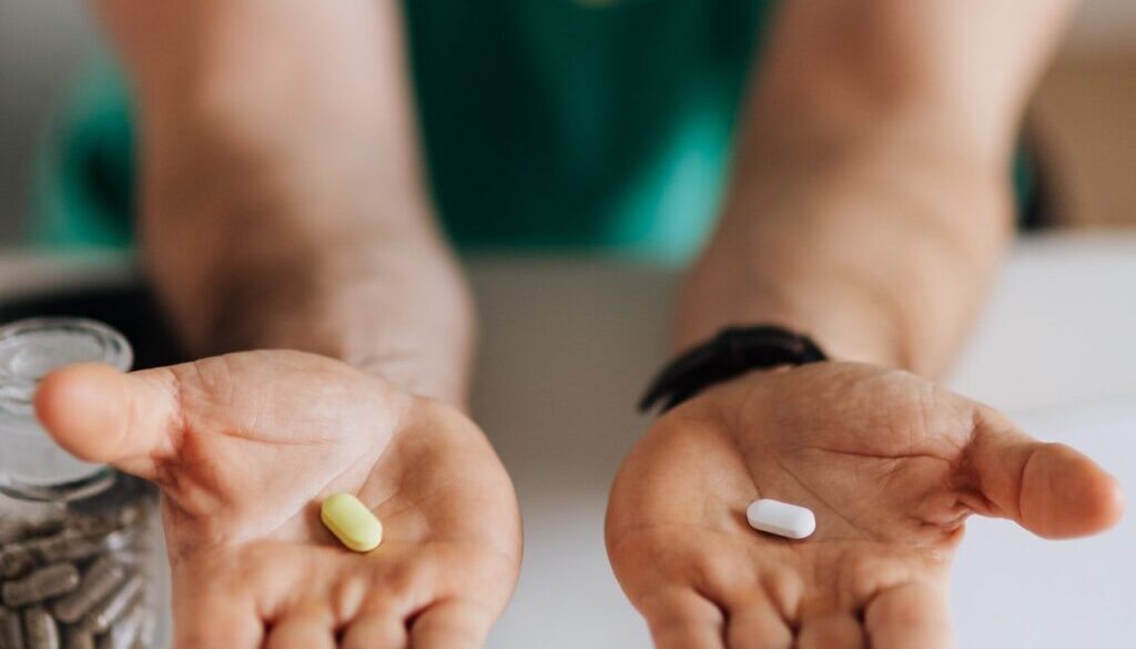 pexels-karolina-grabowska-4021808