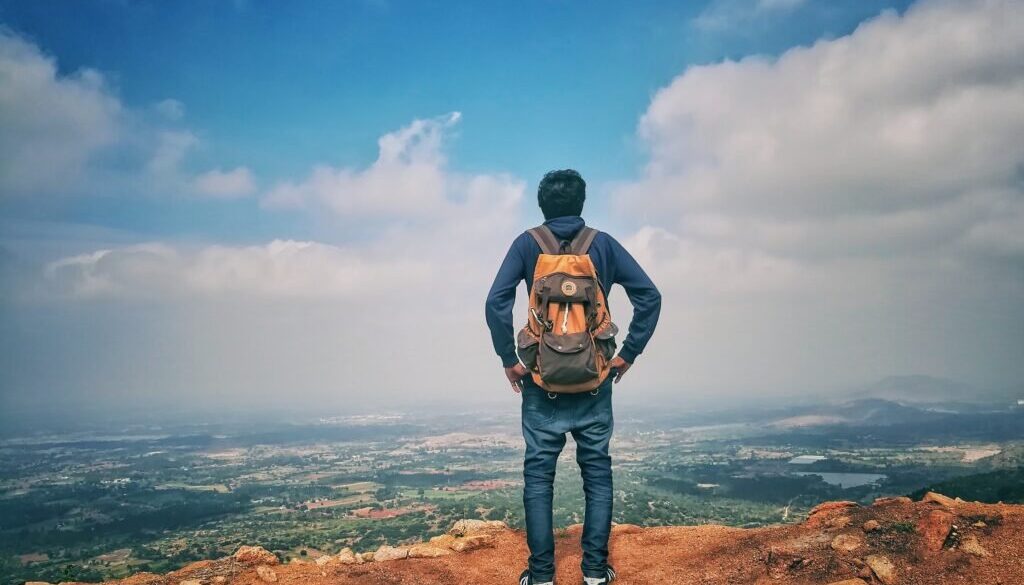 pexels-sassu-anas-732629