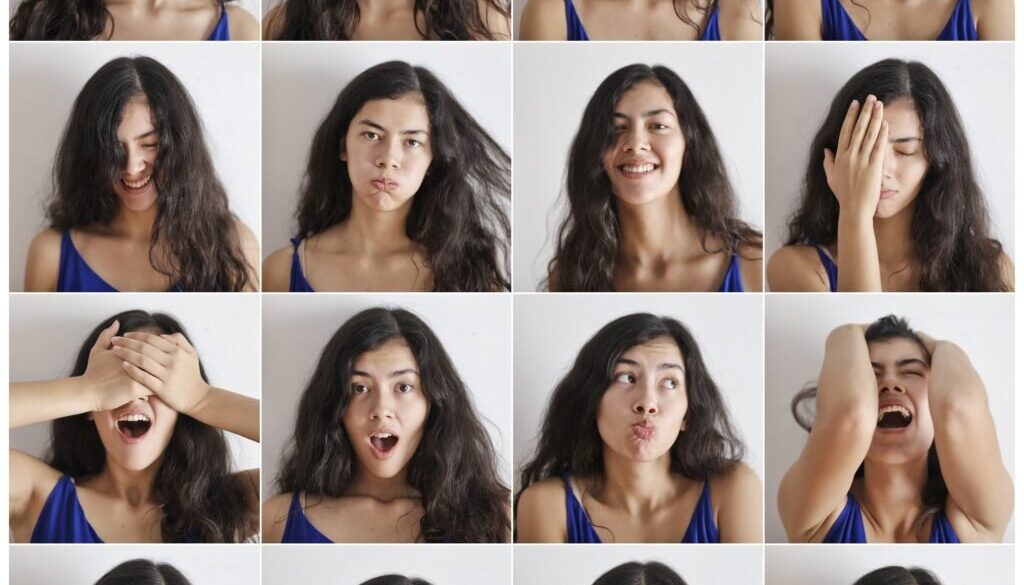 pexels-andrea-piacquadio-3807758