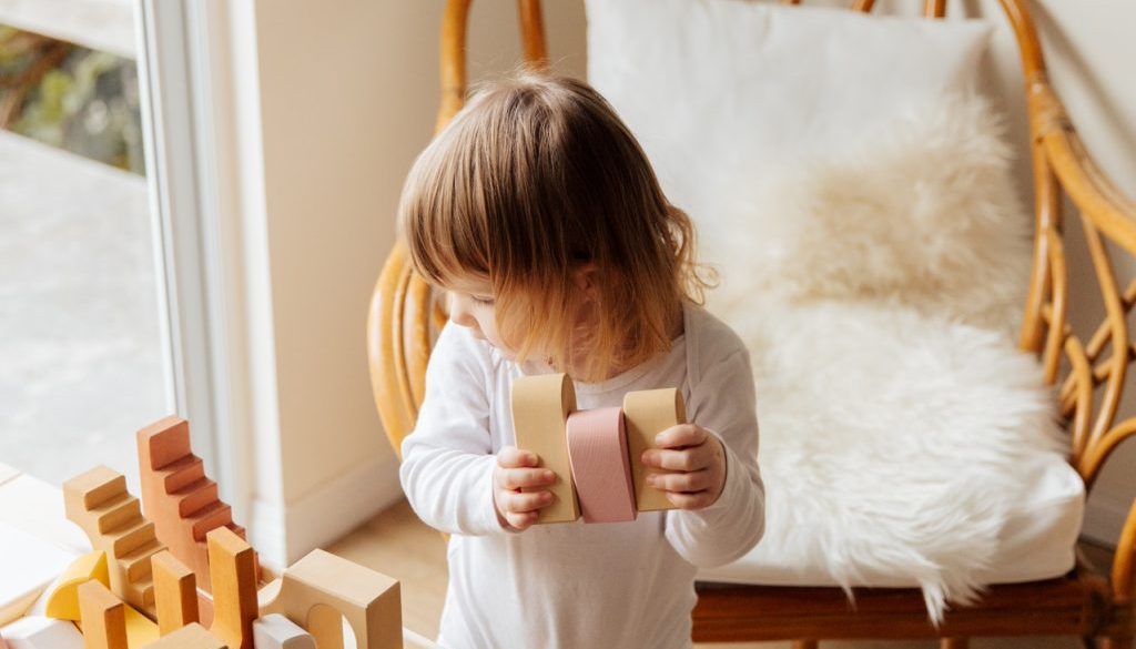 Seguros por Objetivos