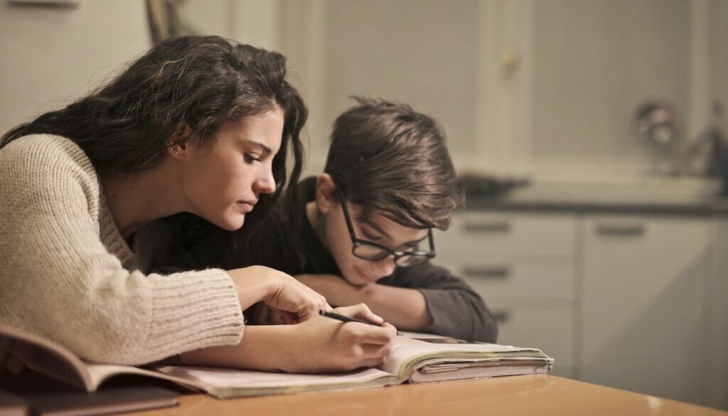 Y tú, ¿Qué tipo de creencia tienes?