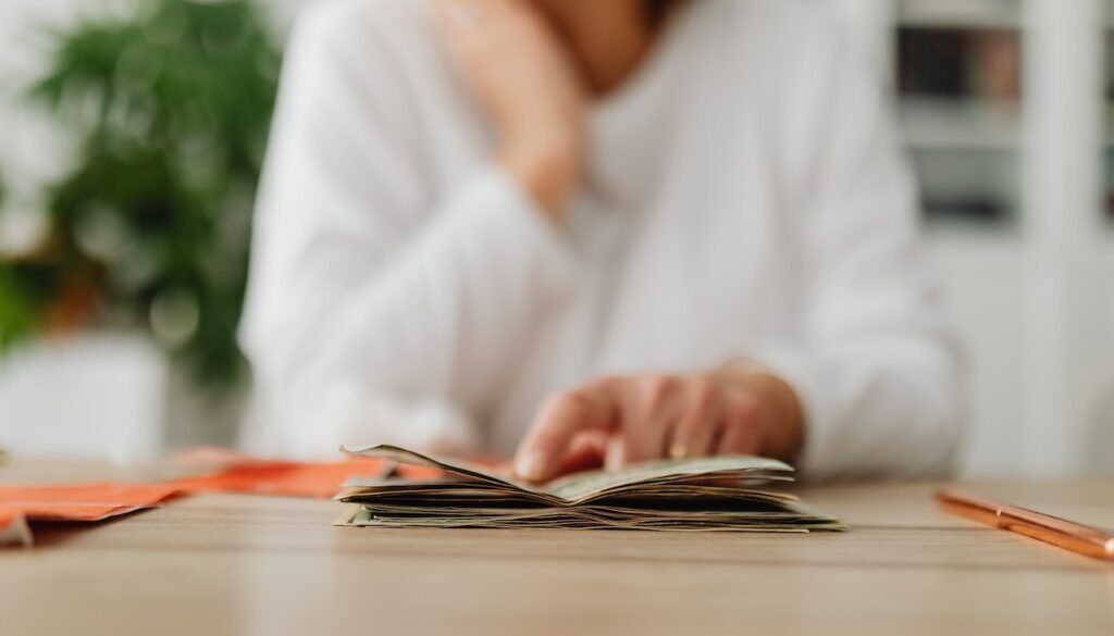 ¡Tres pilares para lograr el éxito financiero!