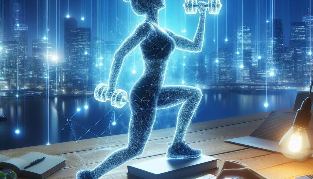 mejor versión de ti mism@!