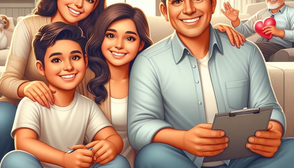 ¡Cuidar de tu salud y tus finanzas personales, te permite vivir en paz y ser feliz!