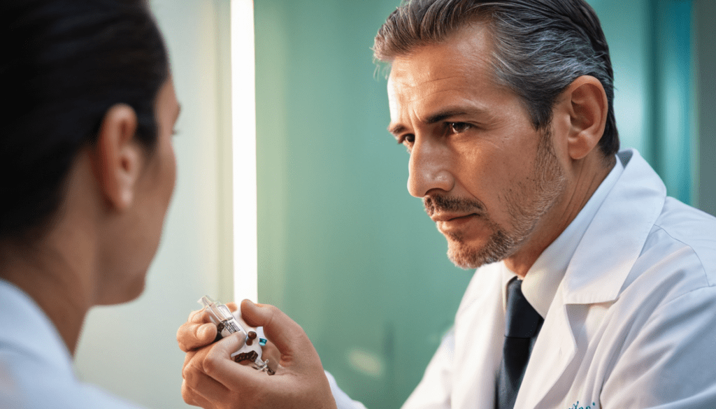 30249aa6dfdf4a54b27812f6a9d53106