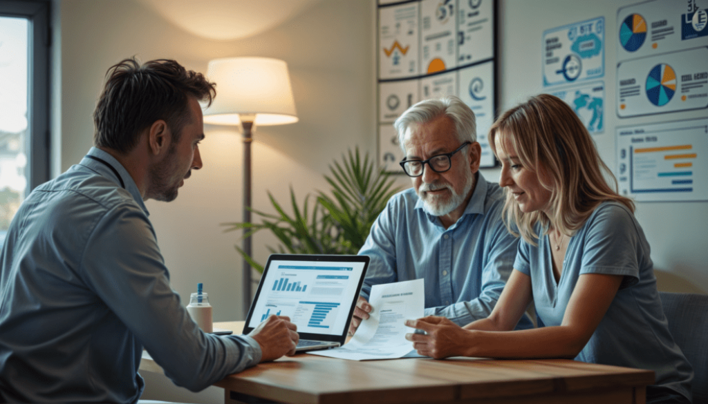 a_professional_medical_insurance_consultant_sitting_at_a_modern_desk_explaining_insurance_policies__pavaqesf4n7l4801tf9f_1-enhanced