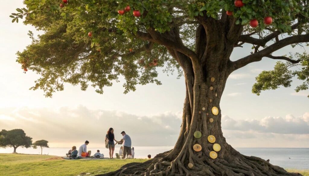 No pienses en pagar, piensa en ganar