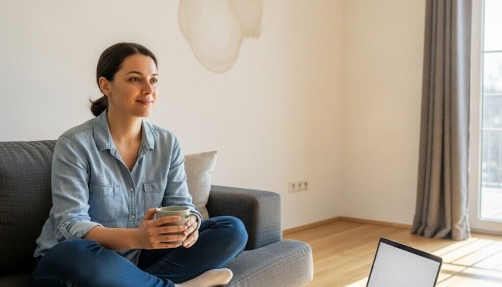 La cobertura que nadie nota… hasta que la necesita Responsabilidad Civil en tu seguro de hogar