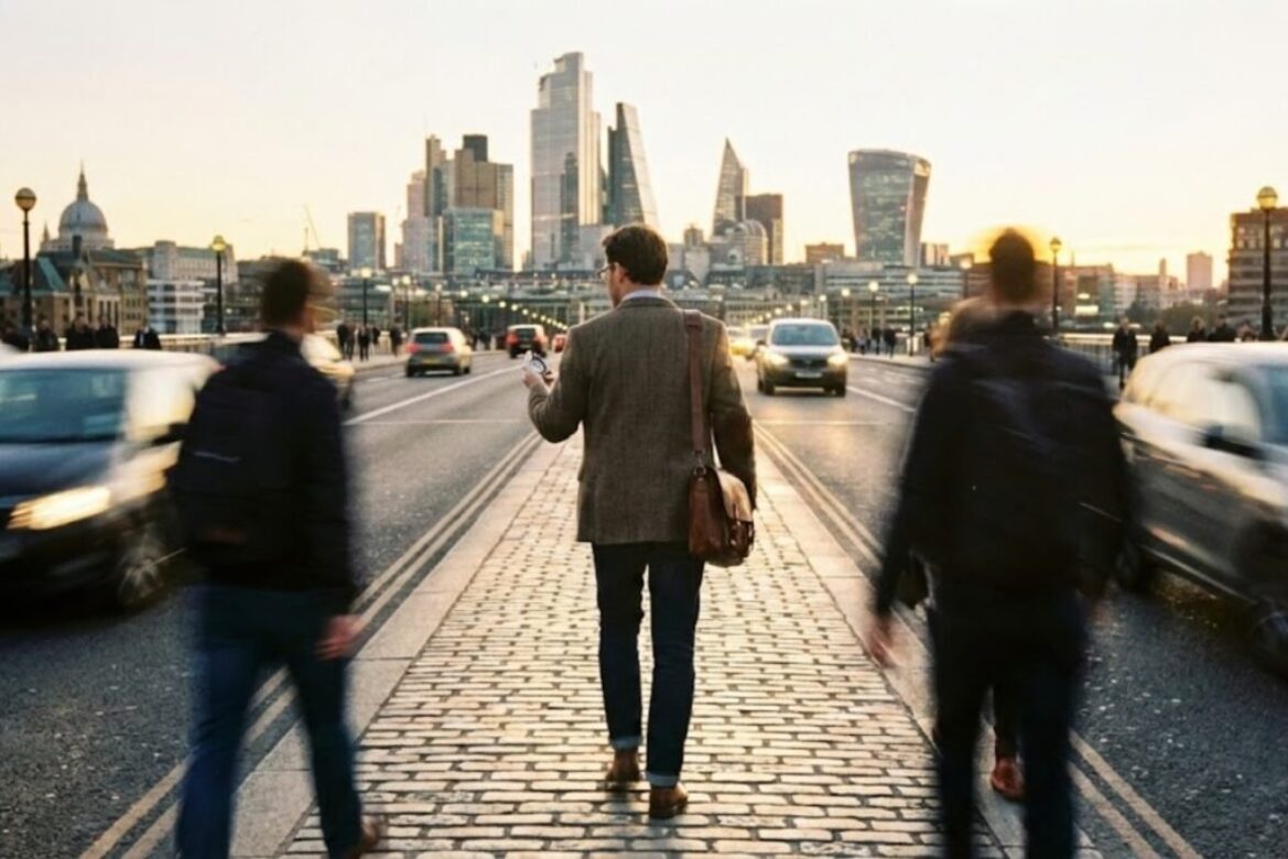 Velocidad Estratégica El camino inteligente para proteger y fortalecer tus finanzas