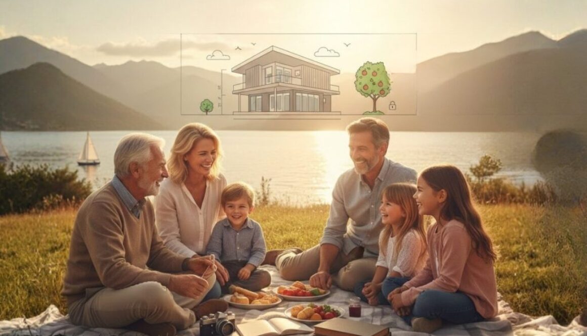 Vivir el ahora una invitación para cuidar lo que importa hoy