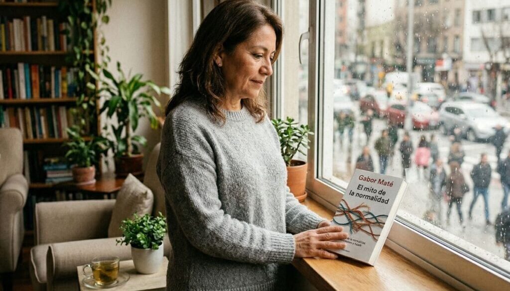 Estamos viviendo (1)