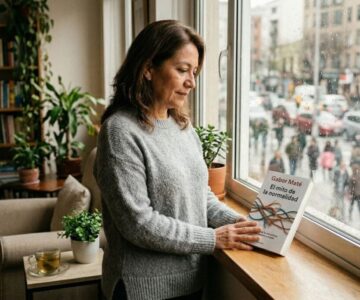 Estamos viviendo (1)