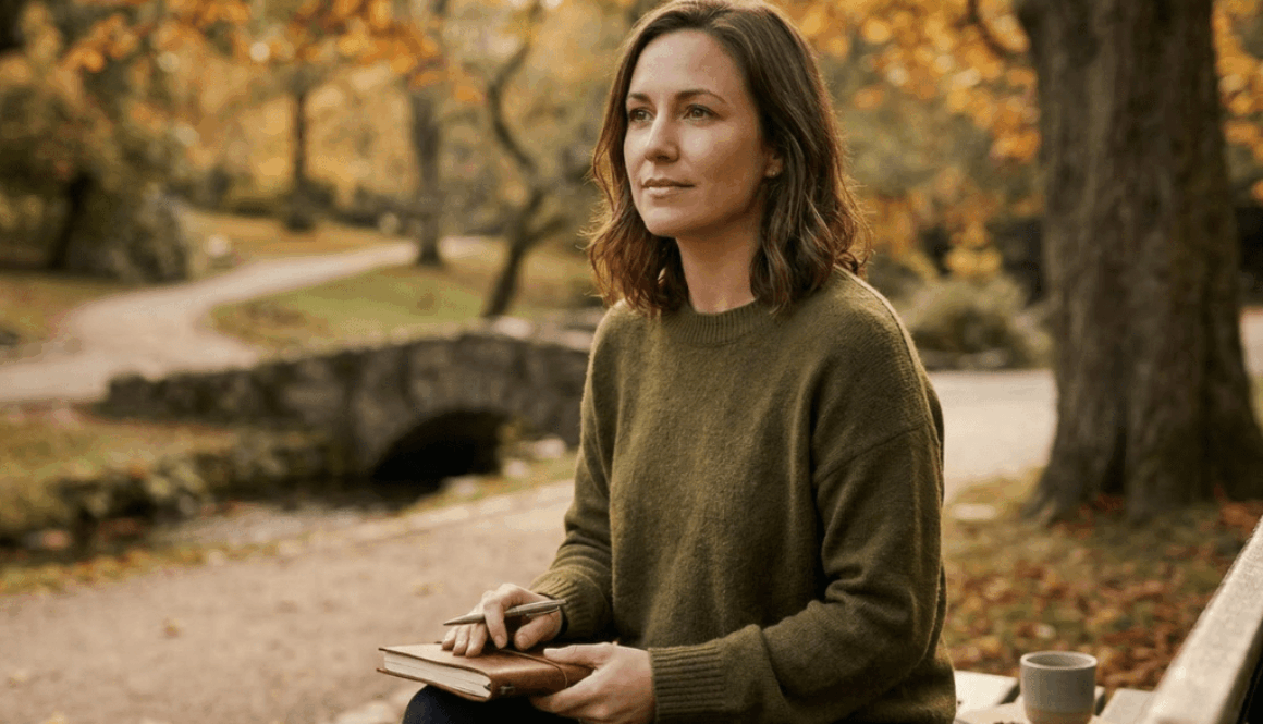 ¡Límites que cuidan, decisiones que protegen!