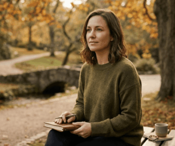 ¡Límites que cuidan, decisiones que protegen!